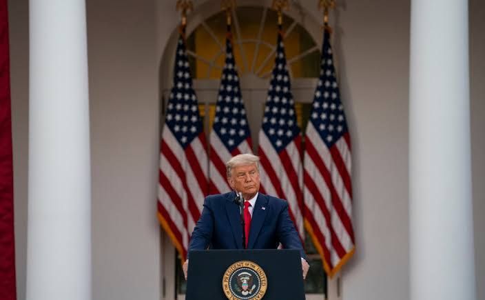 ����� ���� ��������� ����������� ���, � Reuters �� ������� �� ������� ������ �������������� ��������