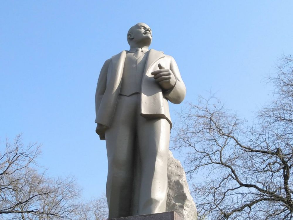 � ����� 107-� ��������� ����������� ��������� ���������� ������������� �������� ����� � ��������� ��������� ������