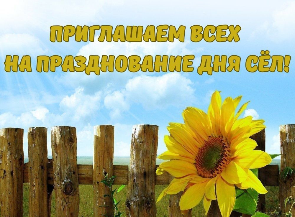 ������� � ���� ������� � ����� ������� ����������� �����������, ����������� ��� ��