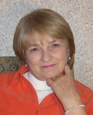 ������. �������� ��� � �����