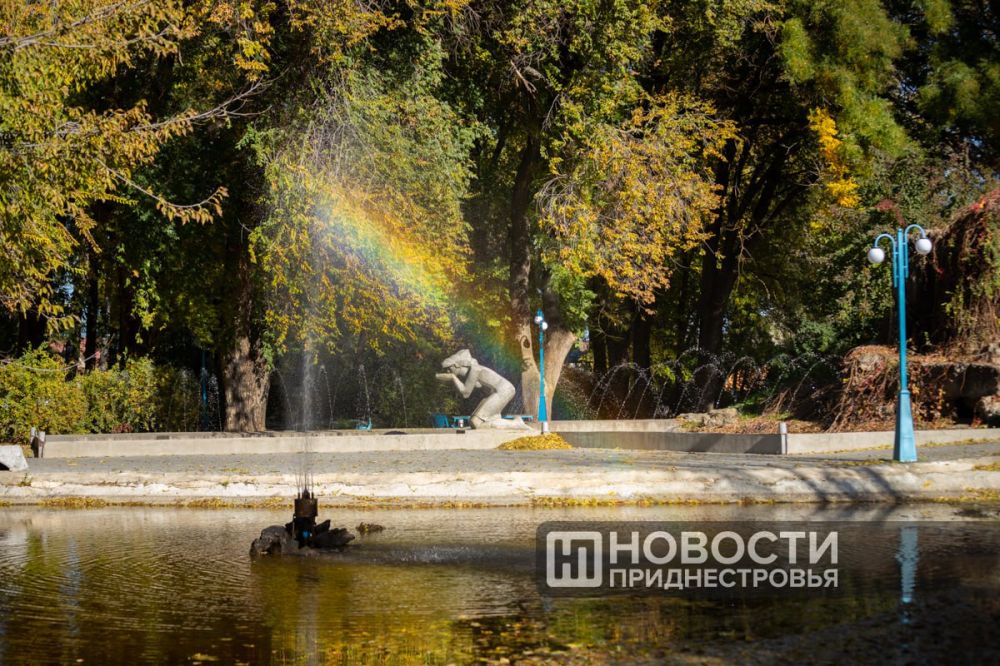 ����� ���: ����� 1 �������� ������ � �� ����� ����� ��� ��������� ����� � ��������� �� ������������� � ���� ����