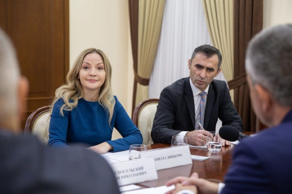 ����� �������������� ���������� � ���������� ���