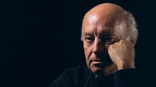 �� ����� � ����, ��� �������� ������ ���������, ��� ������� ������ �����, ��� ��������� ������ ���