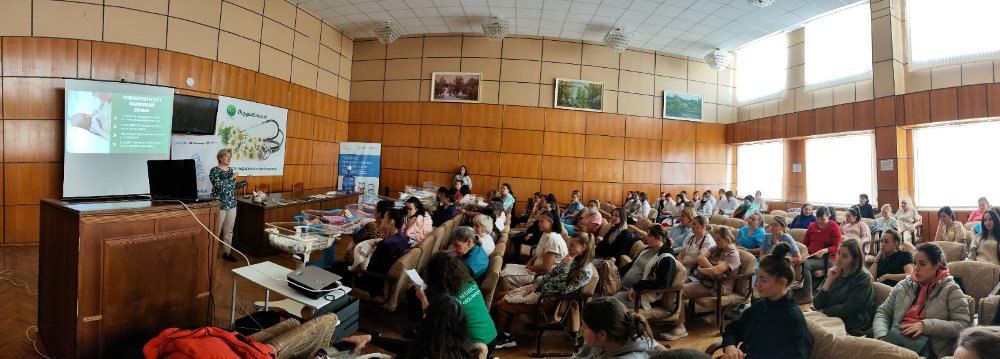 ������� ������ ��� ������������ � ���