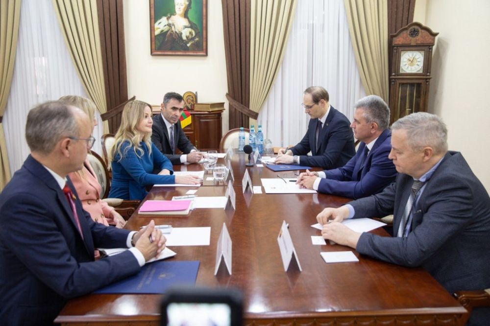 ��� ����� ������� ������� ������������� �� ������ �����������. ����� ��� ��� �����������