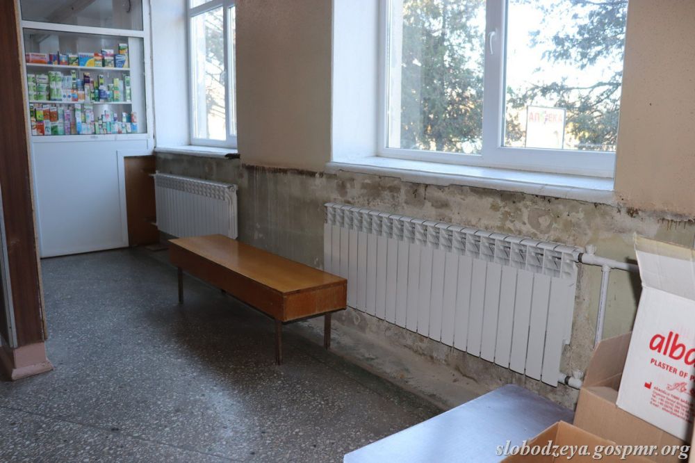 ����������� ������ ������������� ����������� ������������