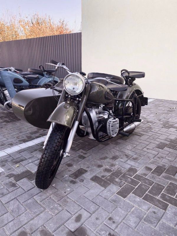 �� �������� �������� ������������������ ������, ��� ��-750�