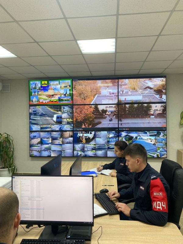 � �������� ����� ���������� ������� �������� �������� ����� � ���������� �������