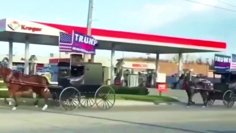 ������ ����������� �� ������� ��-�����������