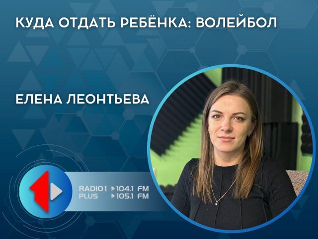 ���� ������ �������: ��������