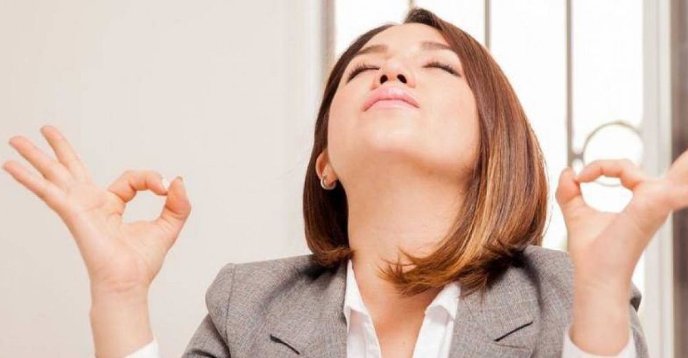 6 ������ ���������� ���� �������������� � �������