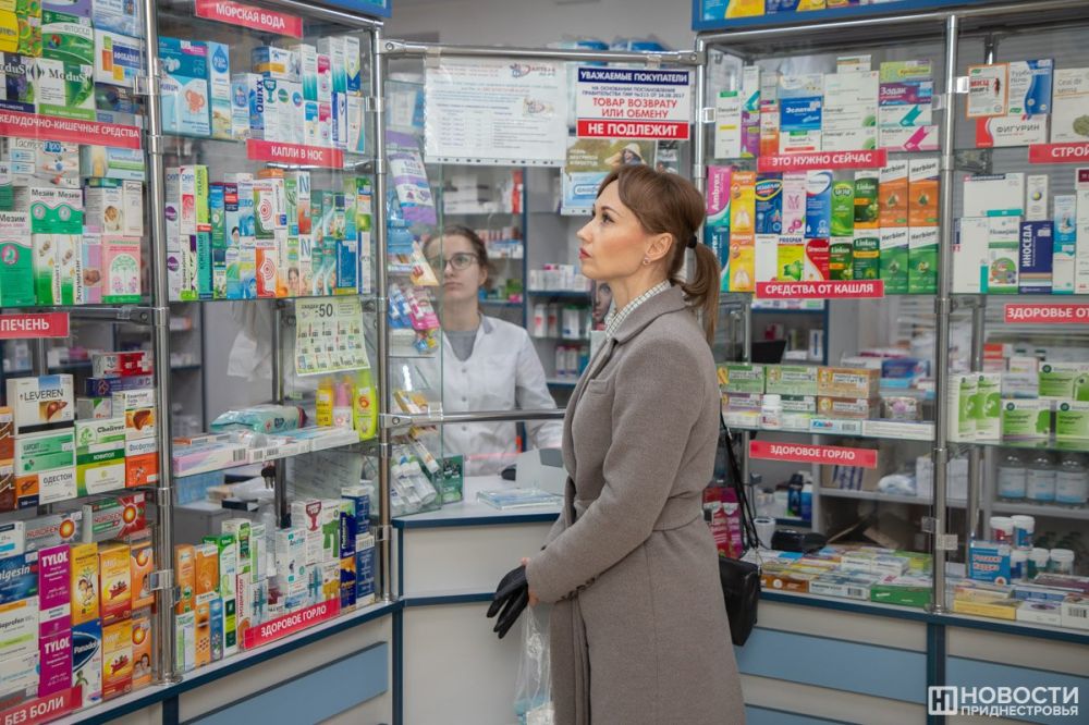 �������� � �������� � ������������� �������� � ���������� �������� ������� ���������� �������� �� ��� � �������