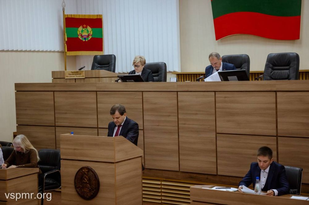 ��������� ����� ��� ������ � ������ ������ ����� � ��������������� ������� �� 2025 ���