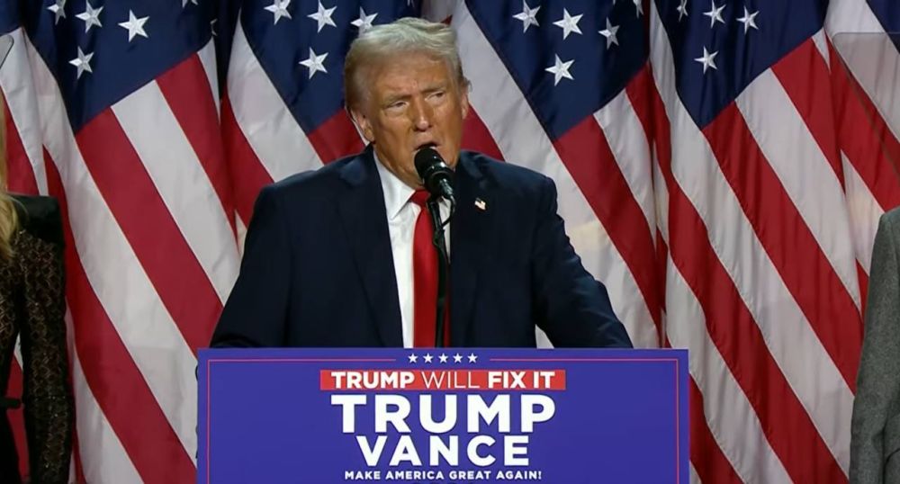 ������ ������� ����, �� ����� ����� �����