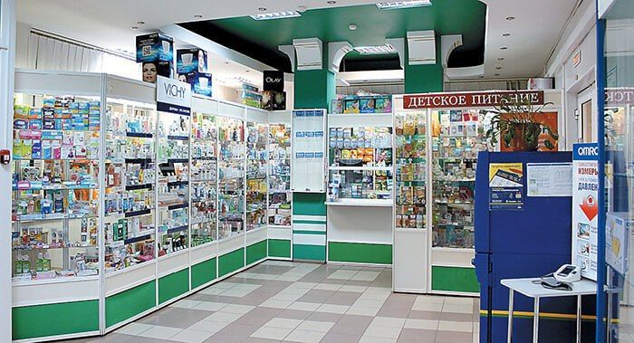 ������� ���������� �������� ��� � �� �������� �������� � �������� �������� � ���������� � �������������