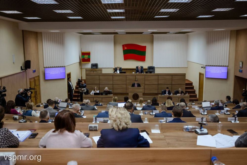 ������ ������� �������� �������������� ��� �� 2025 ��� ������ � ������ ������