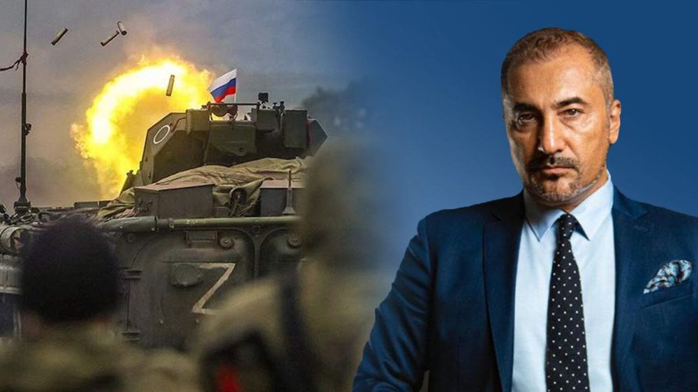 ������������� ��������� � ��������� �������: ���� ������� ����� �������? �������� � ����� ���������