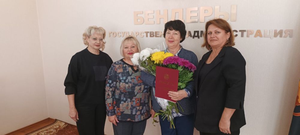 �� ����������� �������������� ����, ������� ��������������� � � ����� � ��������� ����� ������� ���������� ��� ����������� ����� ����������, ��������� ����������������� ������ ���������� ���������� �� ������� � ����������� ��������� �����������