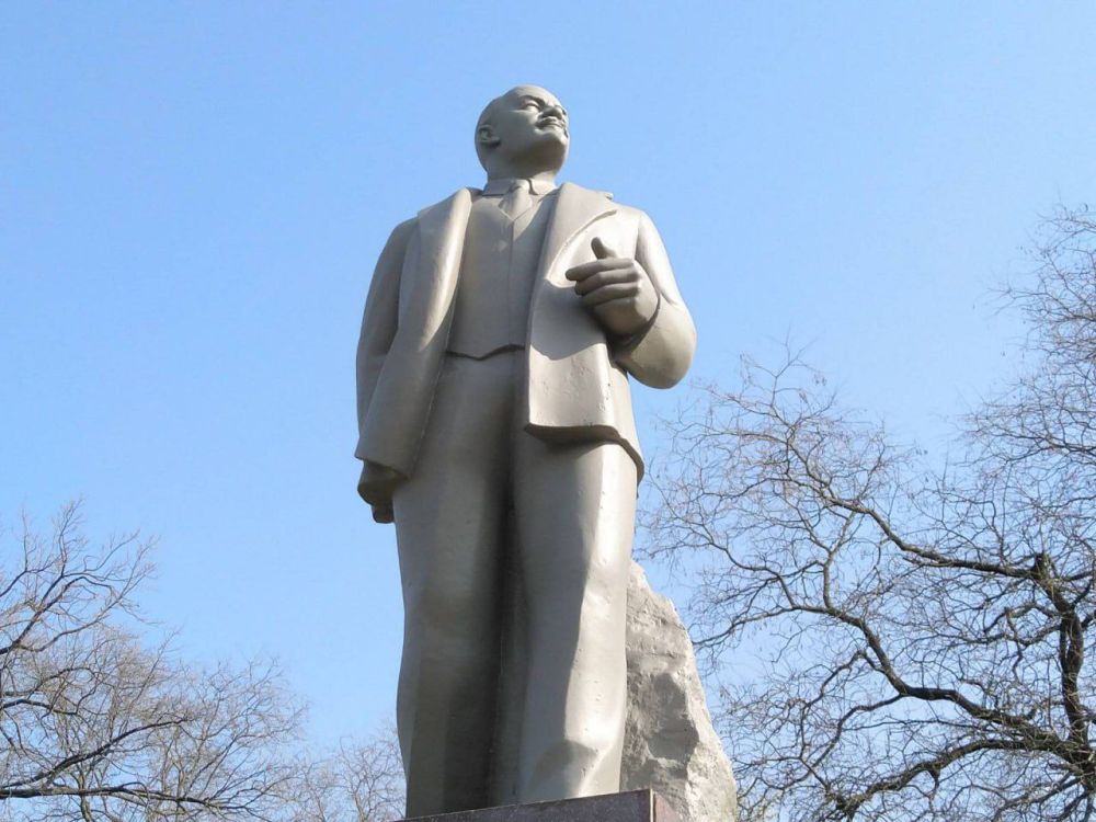 ������ � ����� 107-� ��������� ����������� ��������� ���������� �������� ����� � ��������� ��������� ������