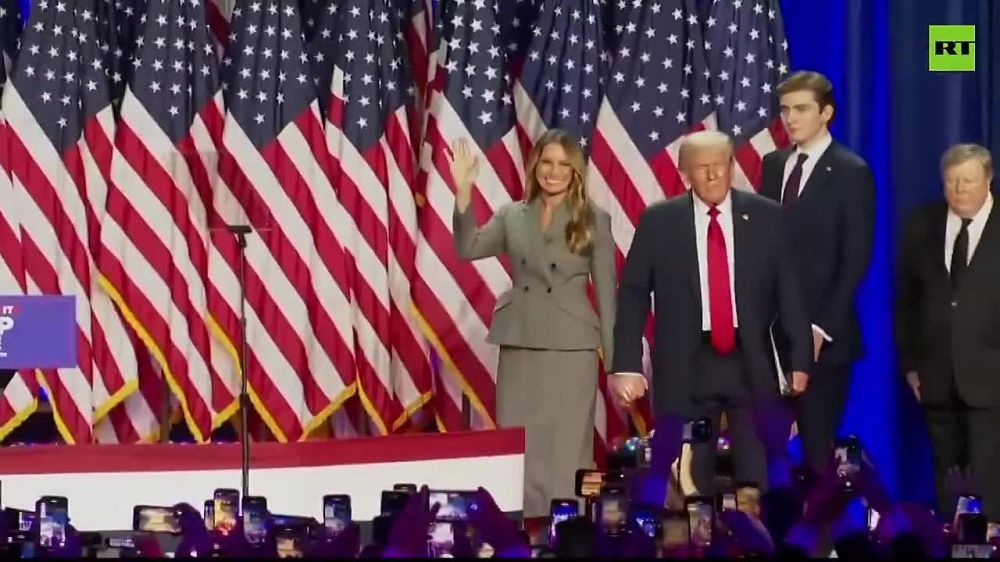 ����� ������� � ����� ������ �� ������� ���������� ���, �������� ����� ������������ �� �������