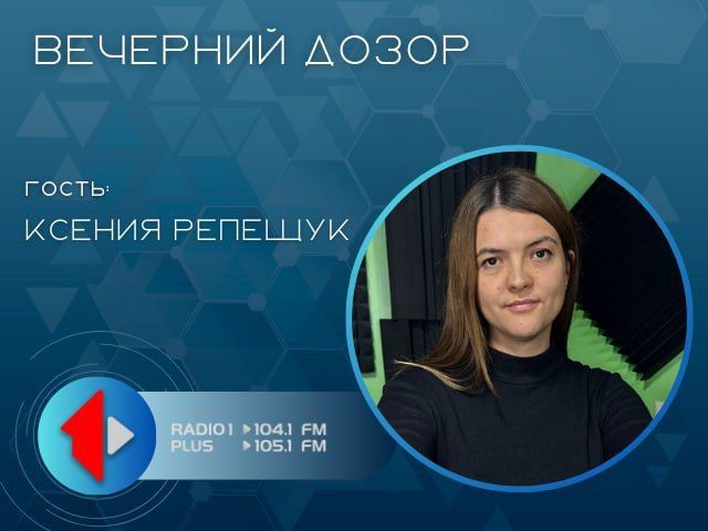 �������� �������� �� ������Ż ����������