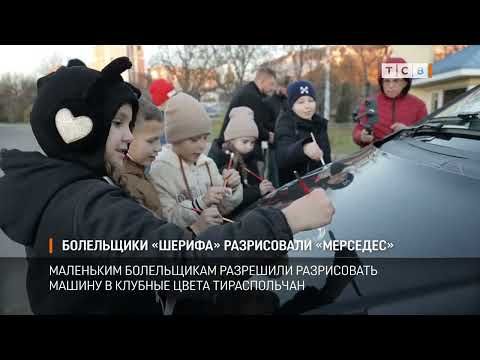 ��������� ����������� ������� ��������� ����������� ������ ��������� ������ ������� �������� ����������� �����