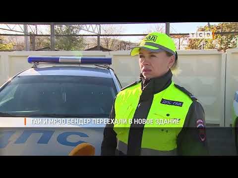 � �������� ������� ����� ������ ���� � ���