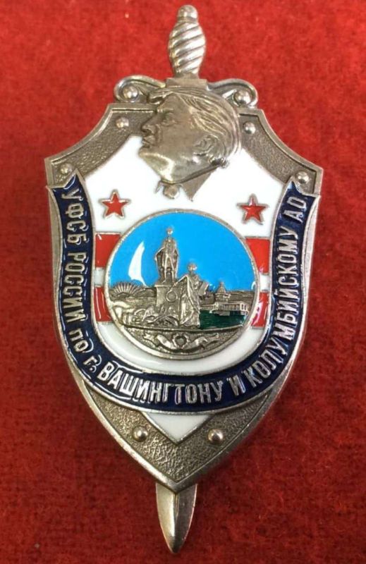 ������ ����� ���� ����������� ���� ������ �� ���������� � ������������� ����������� ������