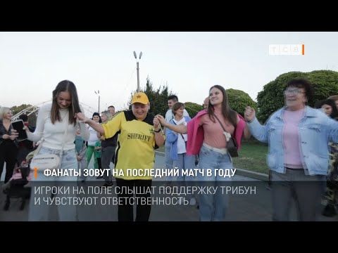 ���������� �� �������� ����� ���������� ��� ����������� �����