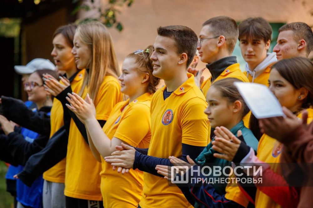 7 ������, ������� ���� ���: