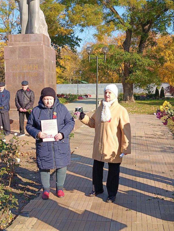 �� �������������. � ����� ��� �������, ��� � ����� ����� �������, ������� ����� ������. �� ������ �� �������������, ����� �������� �������� �������� ����