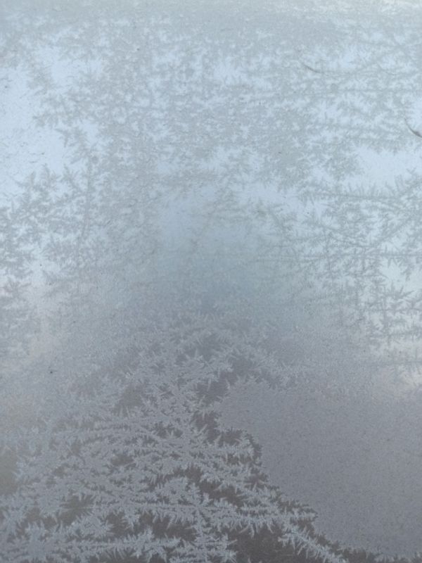 �� ����� � ������� �� ����� ��� ��� ����� �������