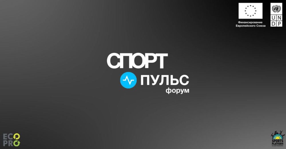 ���������� ����� � ���������!