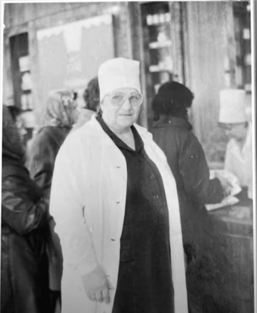 ������� � 101 ��� �� ��� �������� ������������ �������� ���� �����������