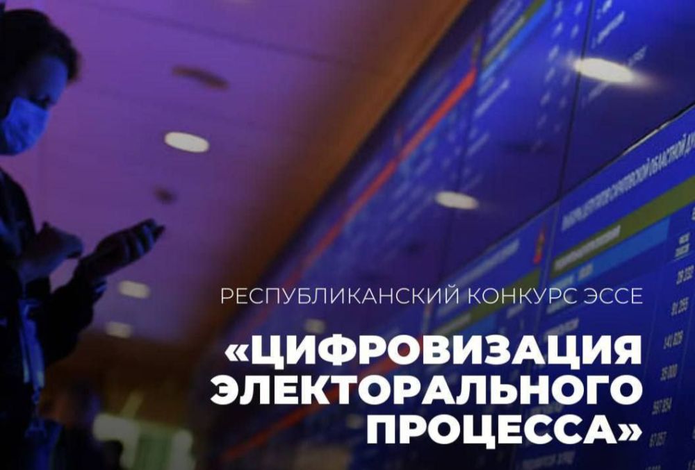 ����������� ������������� �������� ��� ��������� � ������������� ����������� ��� ��������� ��������������� ������� ���� ������������� �������������� ��������