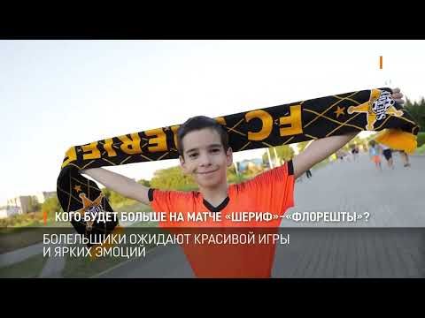 � ��� ������� �� ������� ����� �������������� ������� ������ ��������� �������� ���� ������� � ���� ������