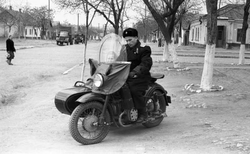 ������������� ���������� �� ��������� ��������� ����������� �� ���������� ���� ���������� � ������