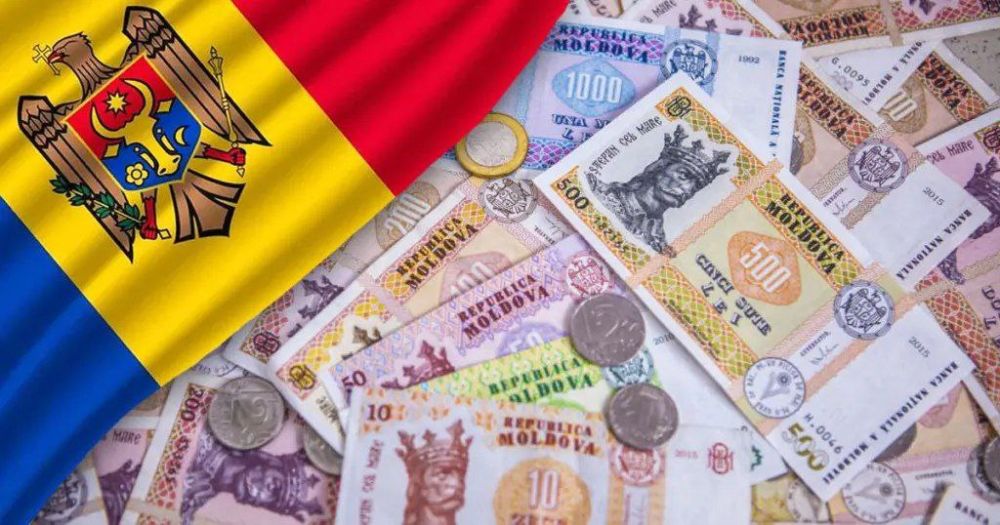 ���������� ������� ������� ������ 41 ��������� ����