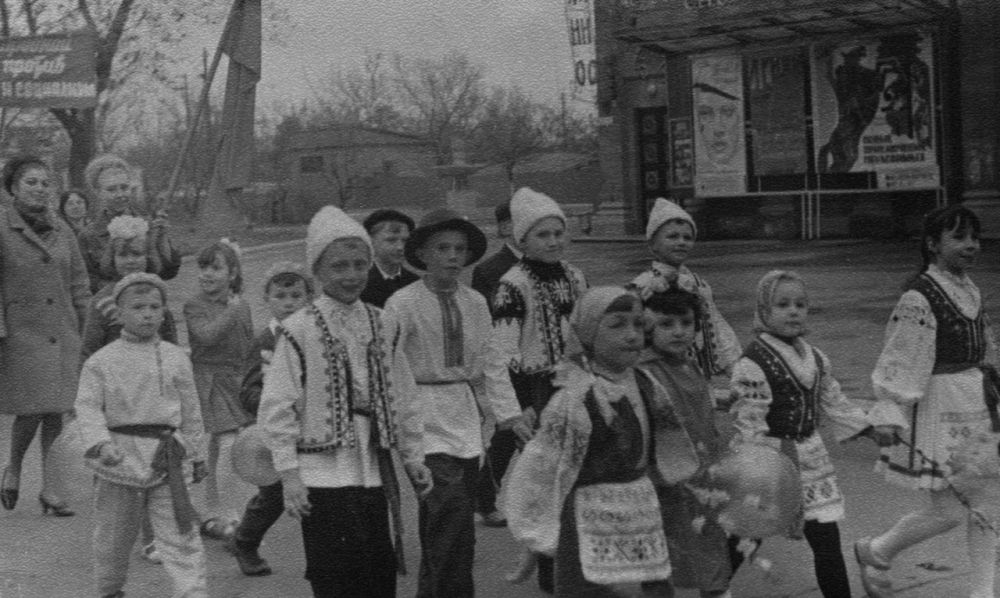 � ������� �� ��������� ����������� ����