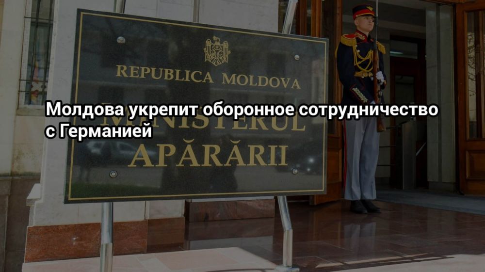 ����� ����� ������� ��������� �������������� � ���������