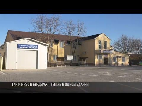 �� ��� ������� ��������� �������������� ������ � ��������: