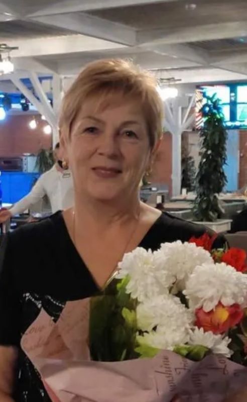 ������������ ��������� ������ ���������� ���������