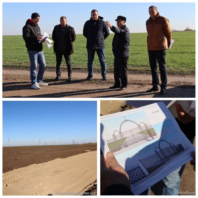 ����� ����������� �������� � ������ ������� �������� � ������� ����� ���������