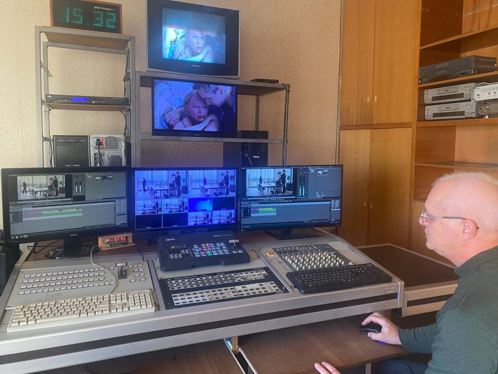 27 ��� ����� ����� � ���� ������ ������ ��������� ��������