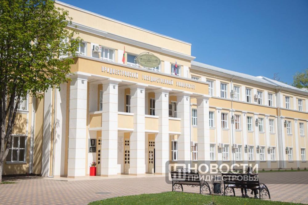 11 ��������������� ��������� ����� �������� ��������� ���� ������