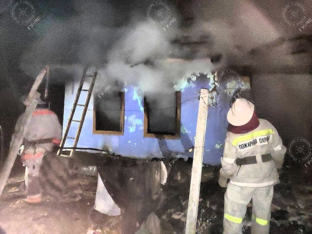 ����� �� ����������� �������