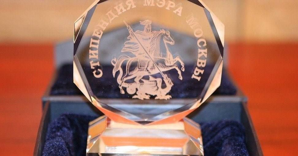 11 ��������������� ��������� ����� �������� ��������� ���� ������