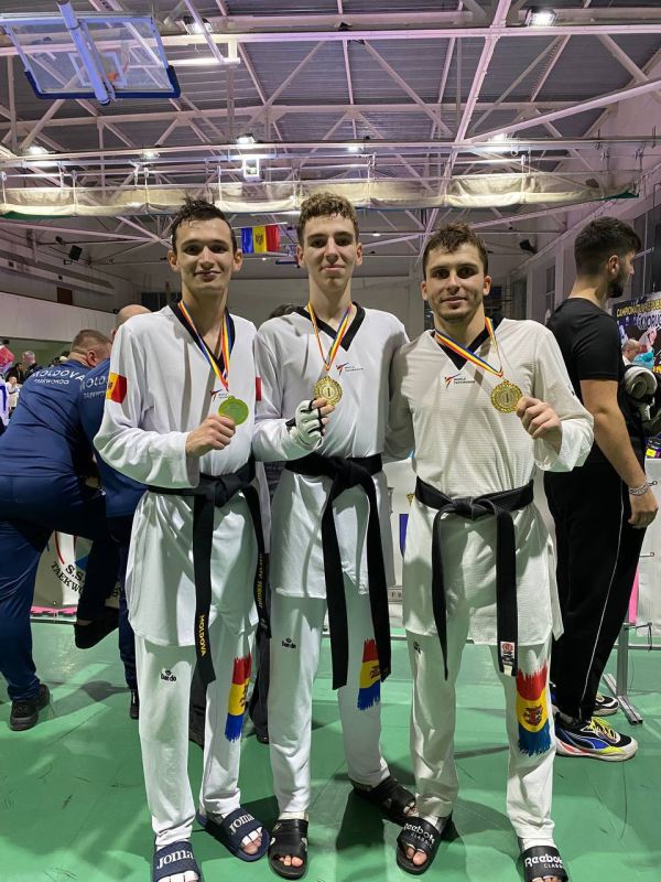 ��������� ������� ����� �������� ������ �� ���������� �������� �� ���������