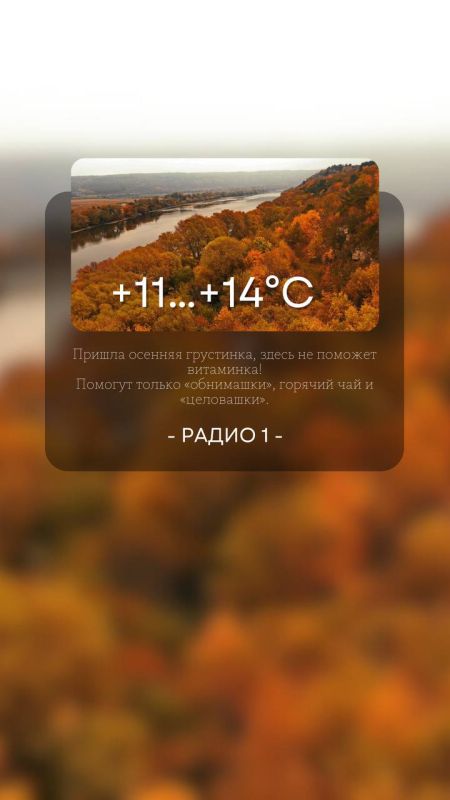 7 ������ ��������� ���������� ����������, ��� �������