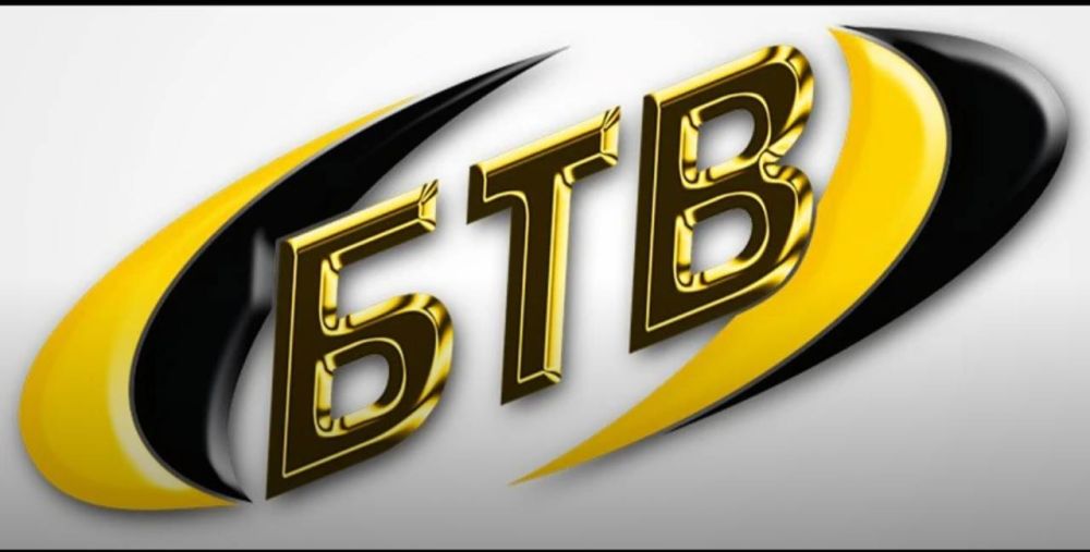 27 ��� ����� ����� � ���� ������ ������ ��������� ���